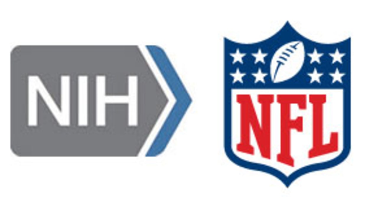 nih-nfl-130814-300.jpg