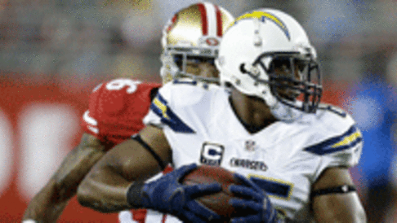 antonio-gates-spot_150416.jpg
