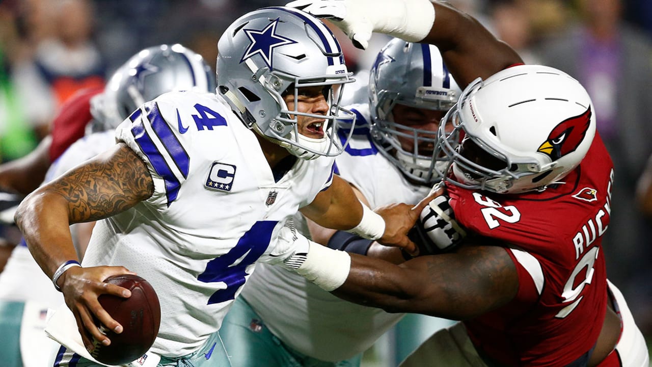 dak-170927-sl.jpg