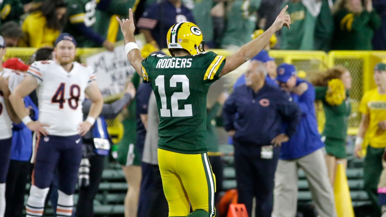 Aaron Rodgers-180912-sl.jpg