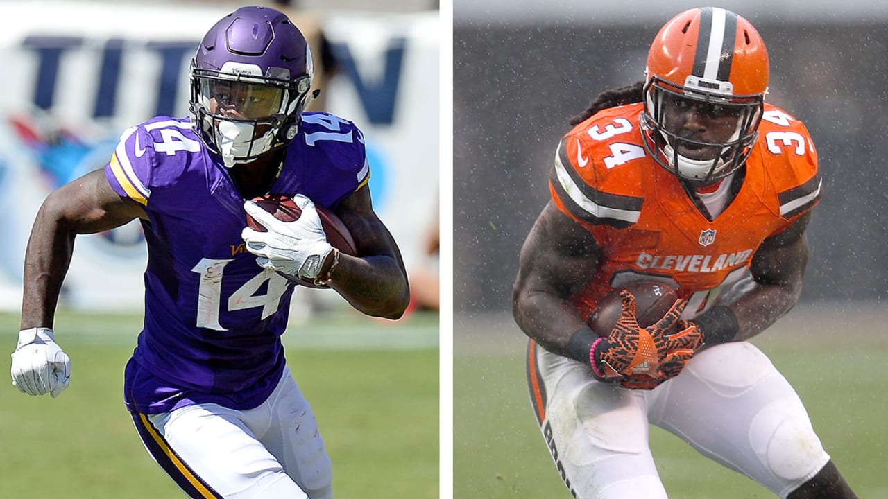 diggs-crowell-170606-sl.jpg