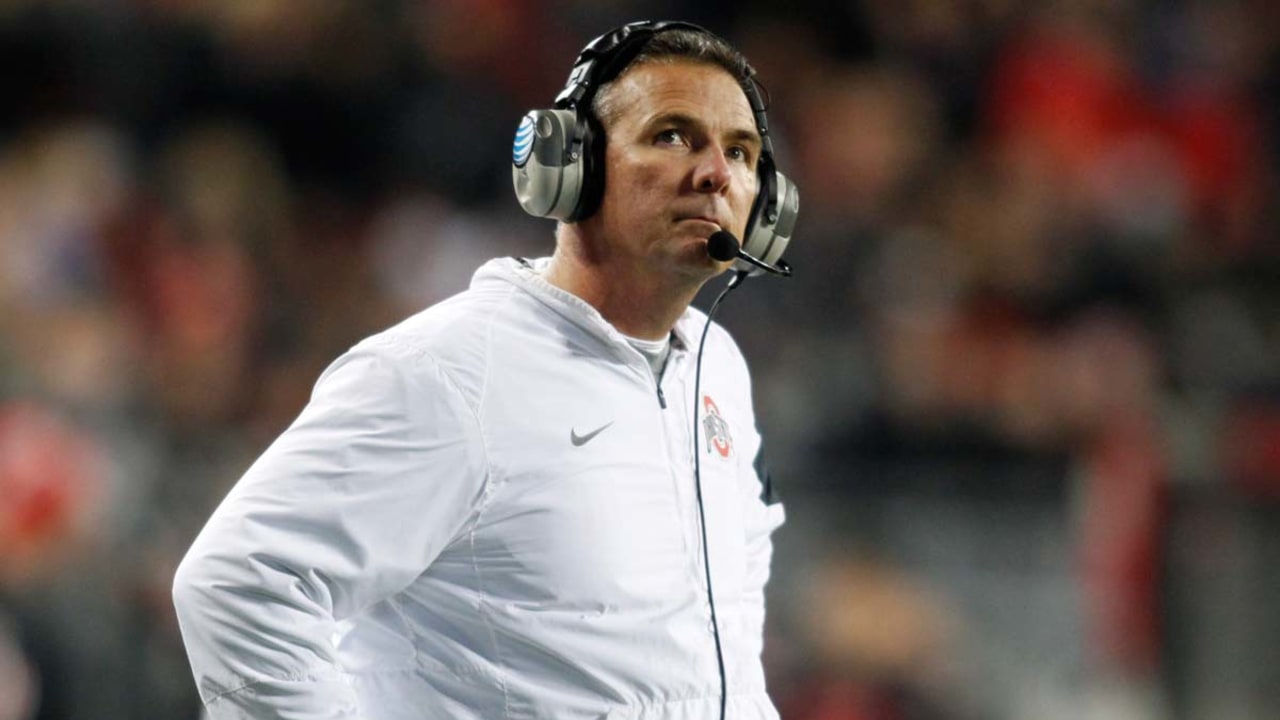 urban-meyer-111215-spot.jpg