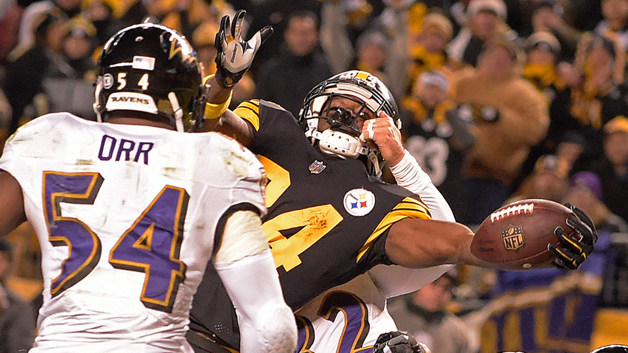 antonio-brown2-161225-Spot.jpg