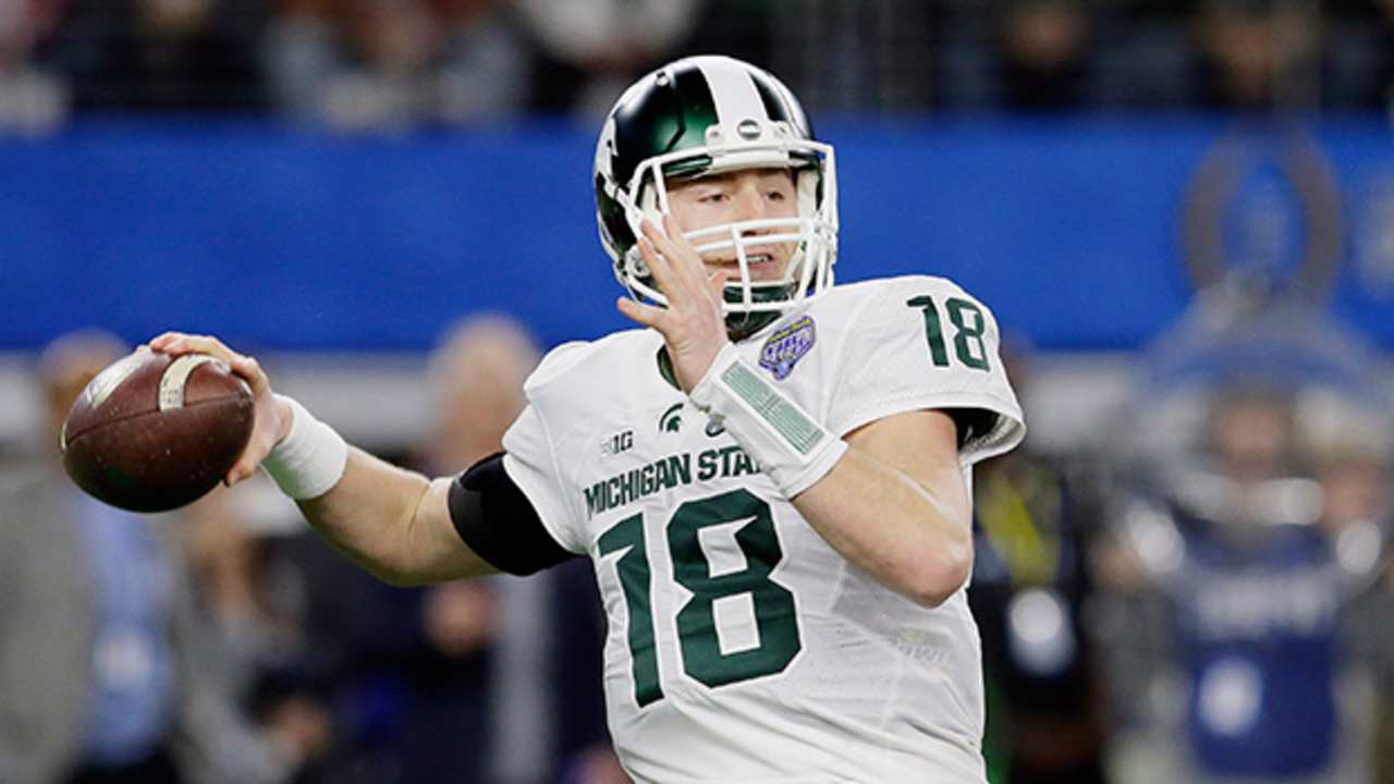 connor-cook-160121-tos