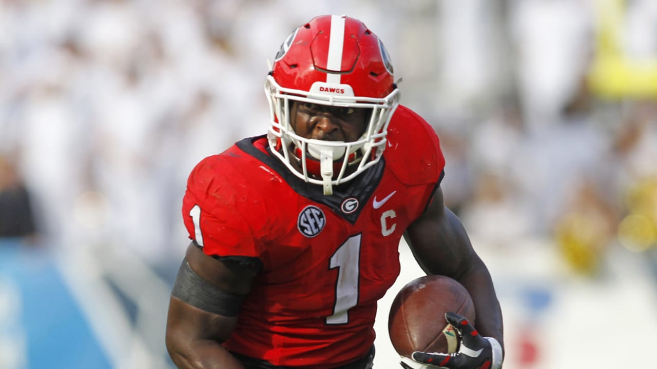 sony-michel-070516