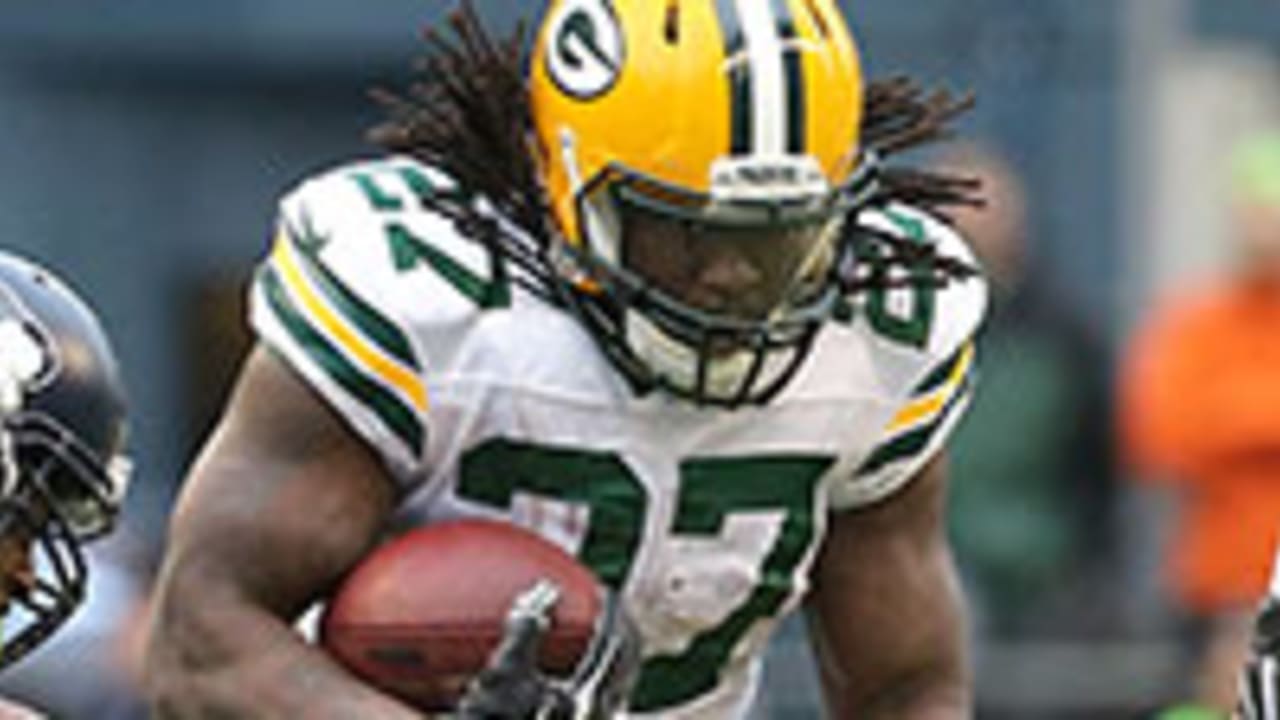 Eddie-Lacy-21915-sl