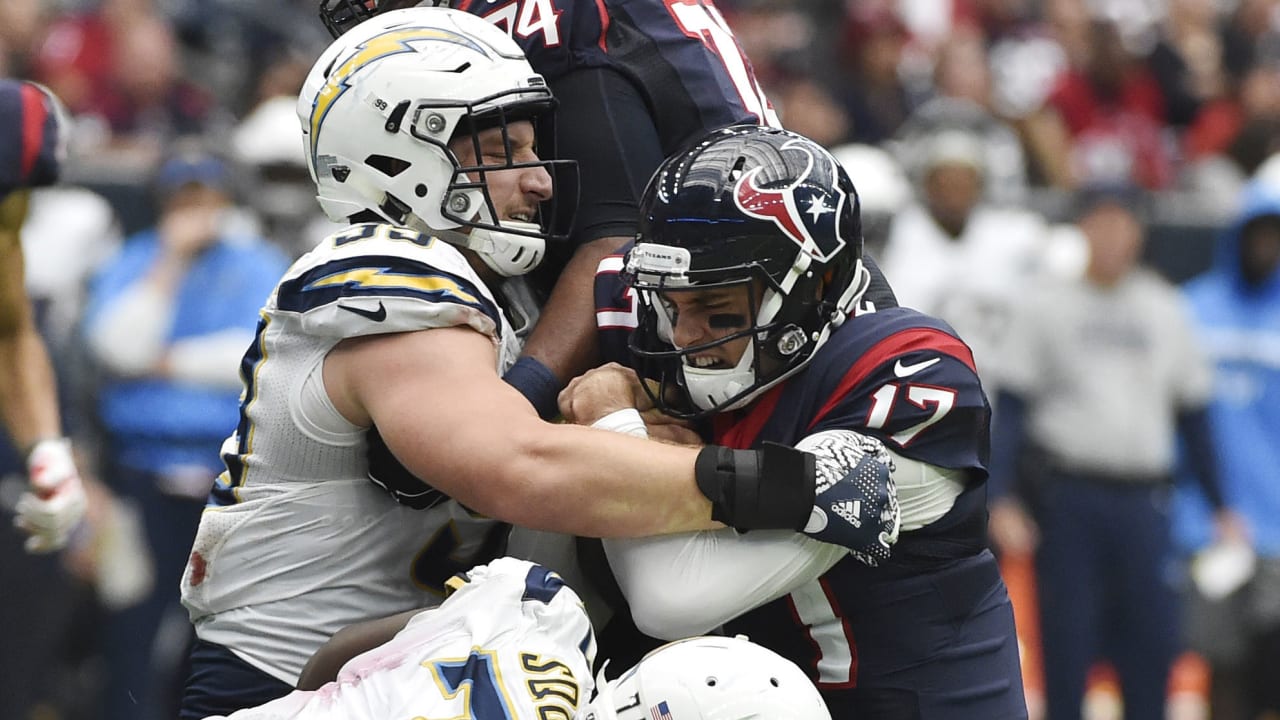 BROCK_OSWEILER_112816