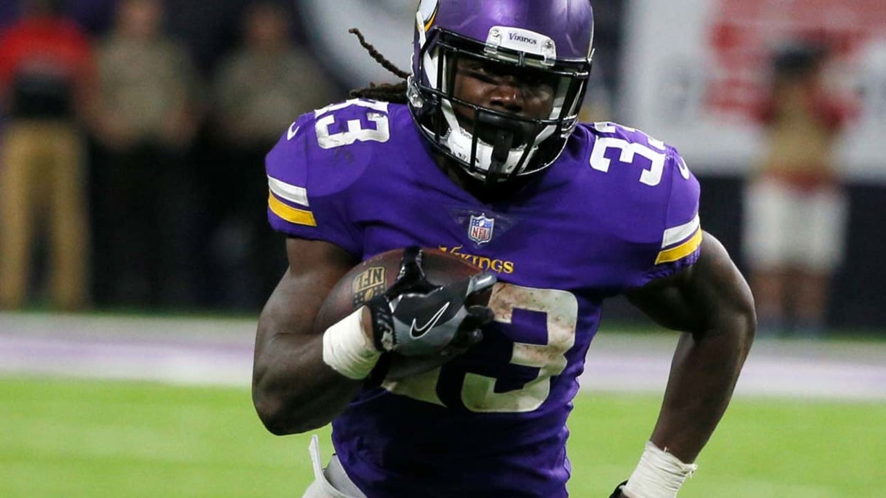 Dalvin-Cook--180621-sl.jpg