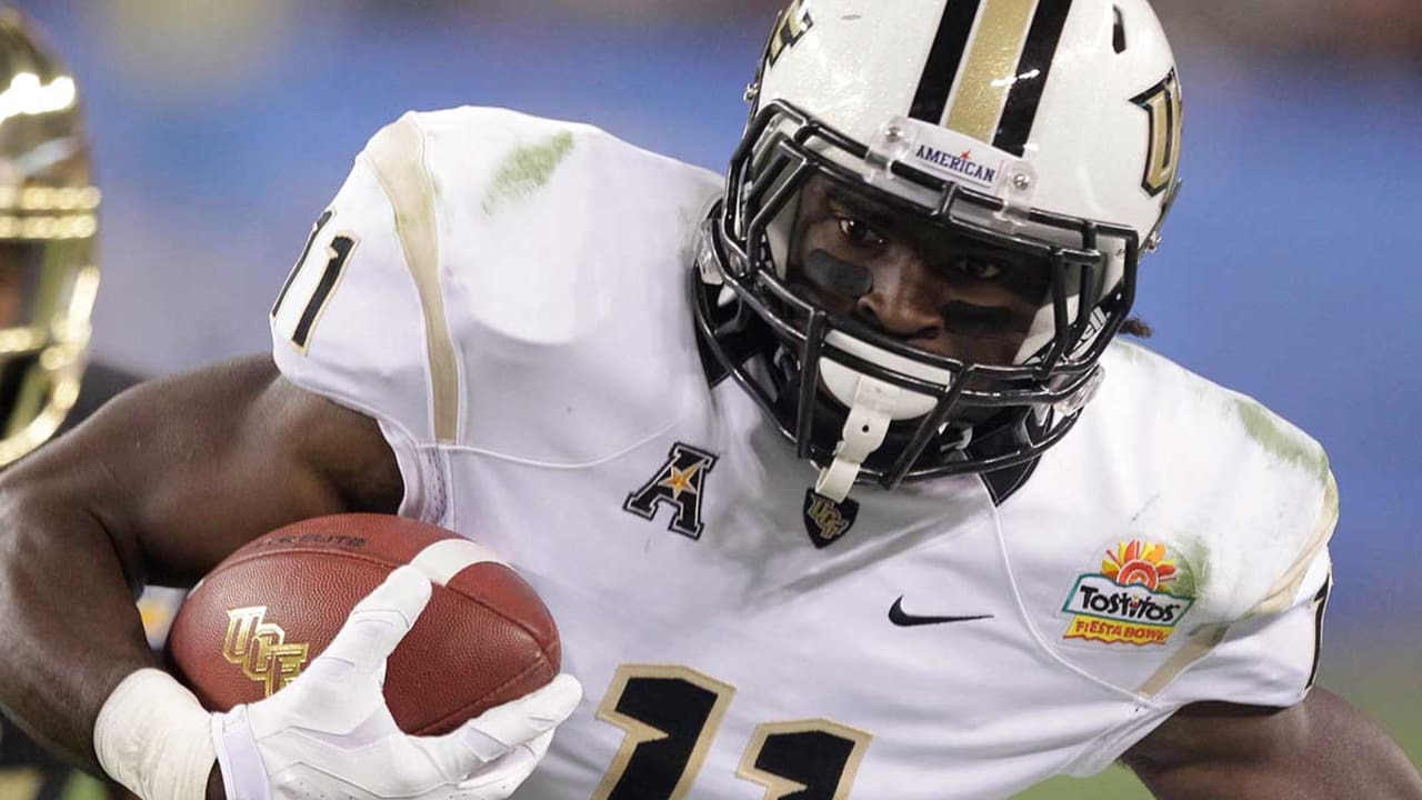Breshad Perriman-42715-sl