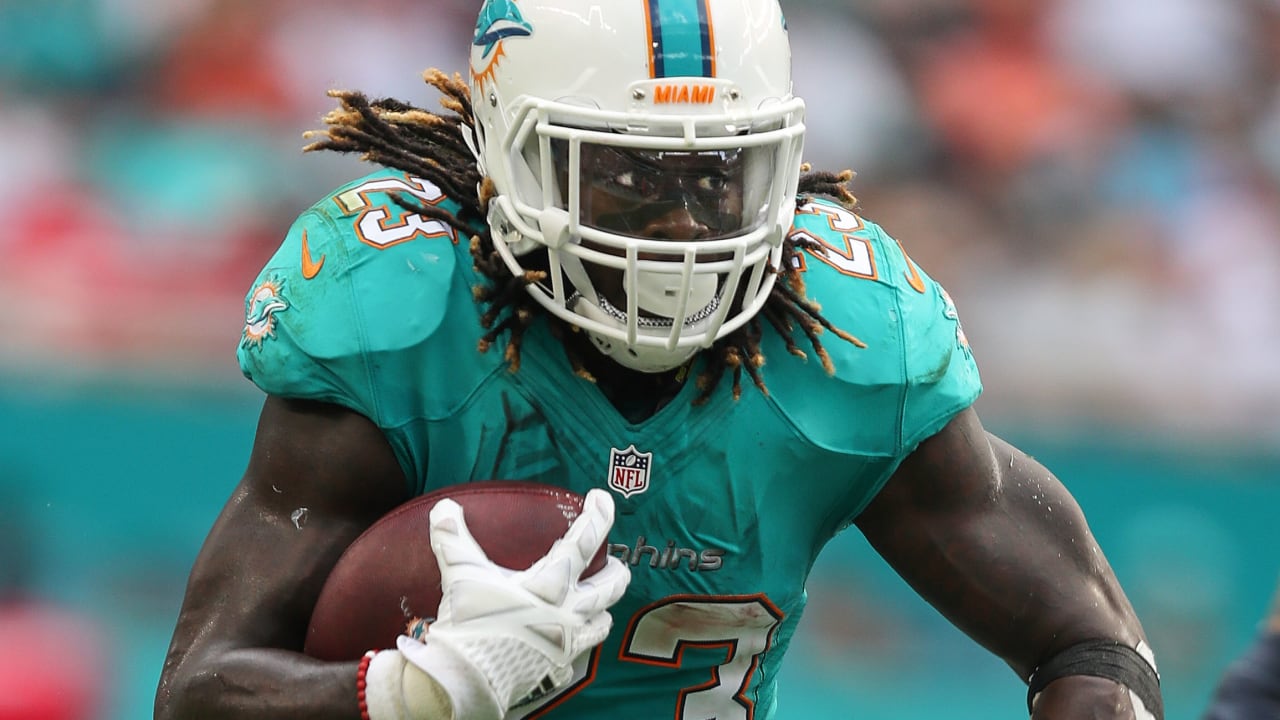 JAY_AJAYI_0802