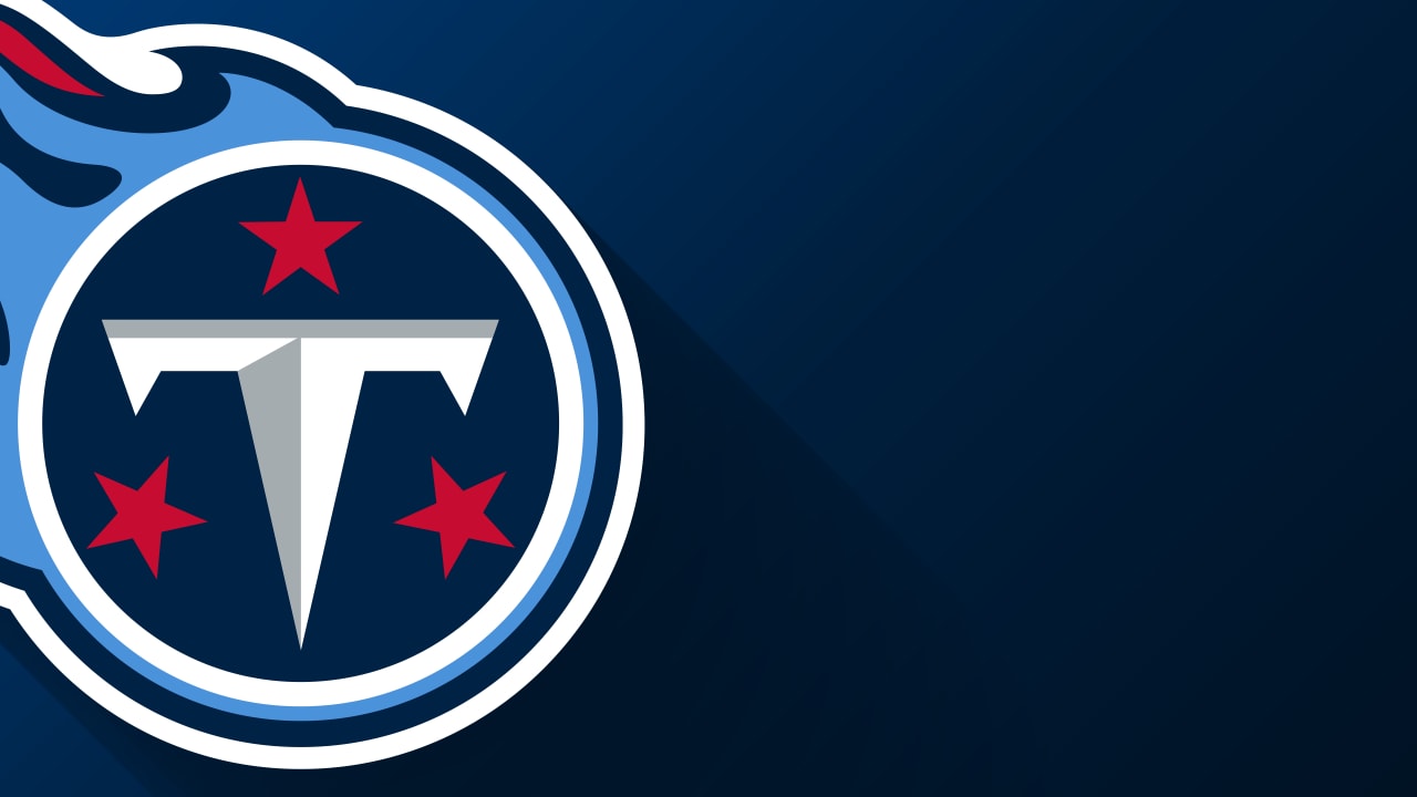 titans