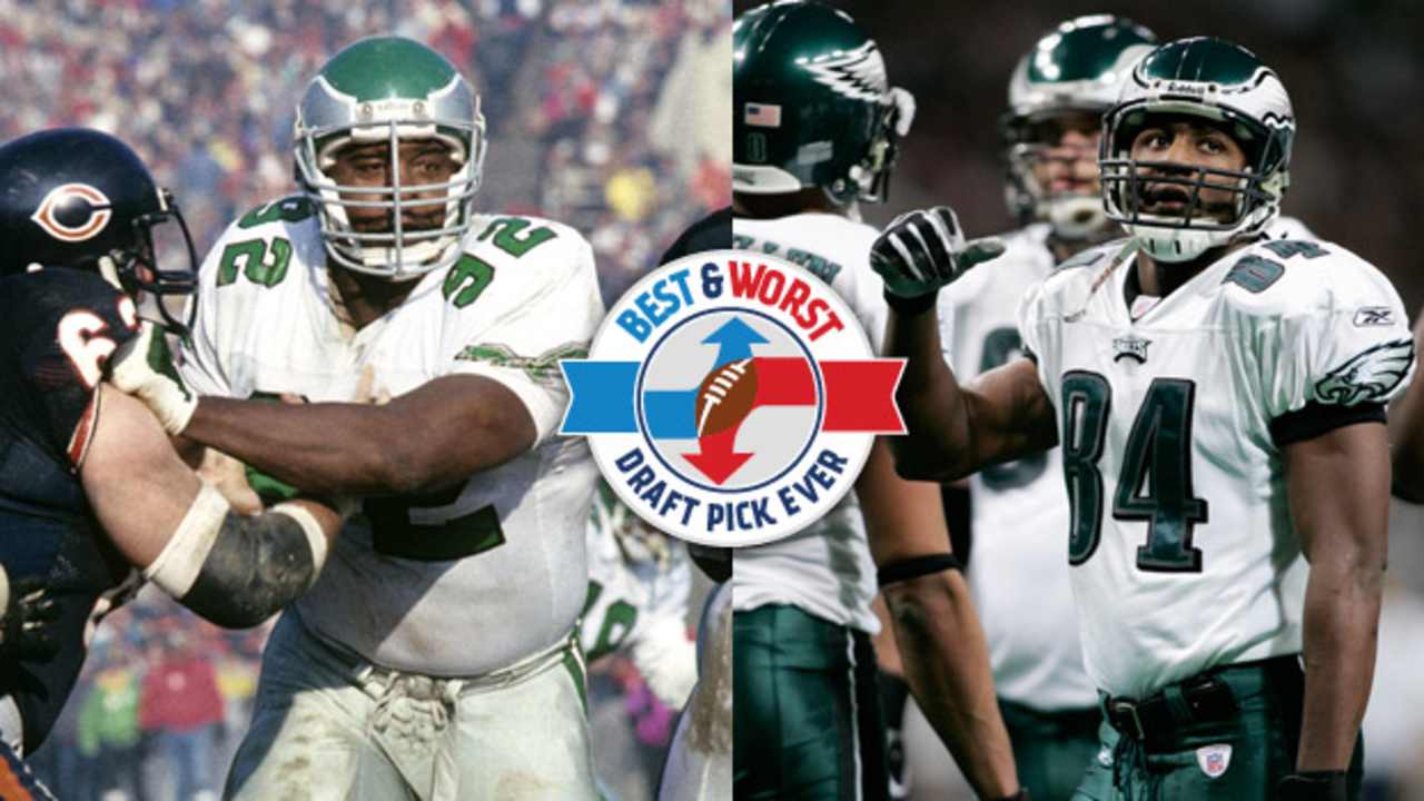 reggie-white-freddie-mitchell-130403-wide.jpg