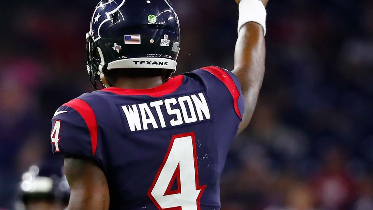 Watson-171026-sl