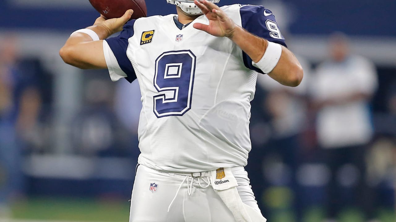 Cowboys-vs-Rams-160811-SL.jpg
