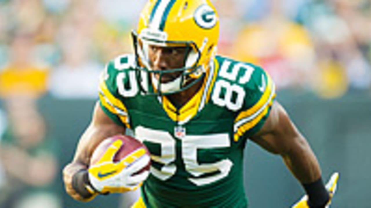 Greg-Jennings-130312-Spot.jpg