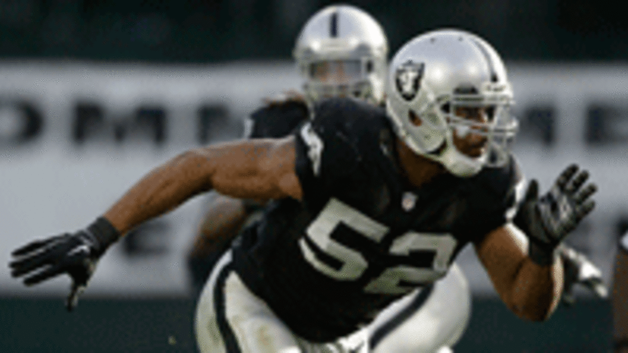 khalil-mack-spot_150203.jpg