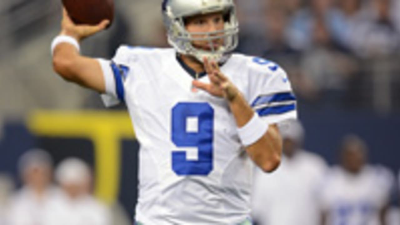 Tony-Romo-120829-Spot.jpg