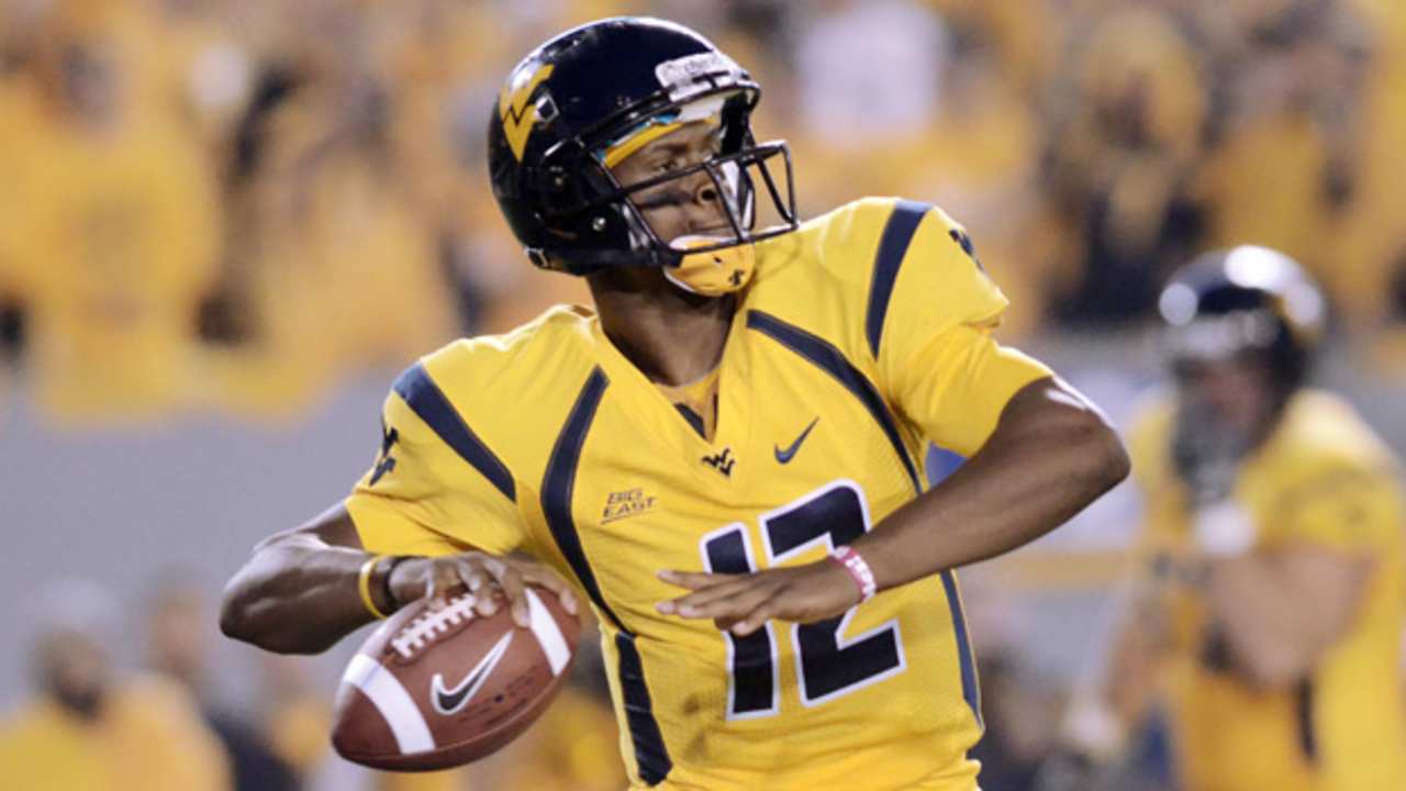 geno-smith-120829-wide.jpg