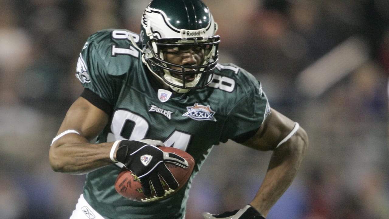 Terrell Owens-180203-Spot.jpg