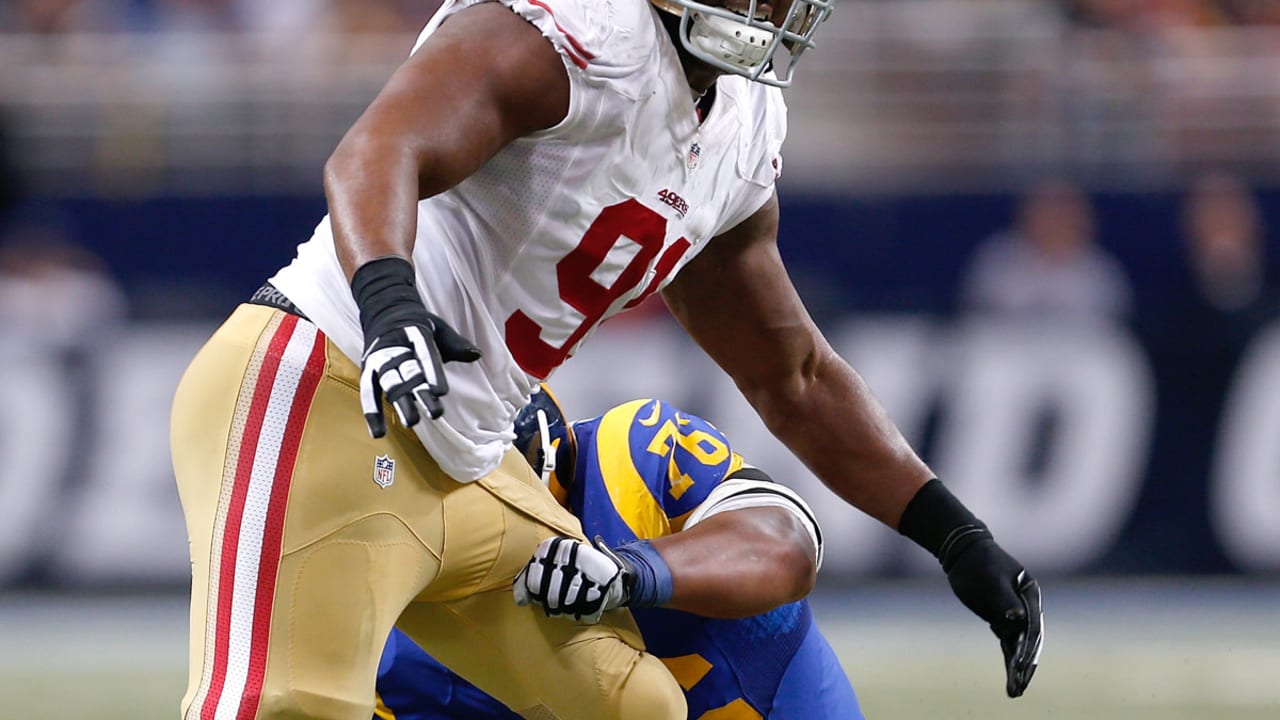ray-mcdonald-150525-spot.jpg