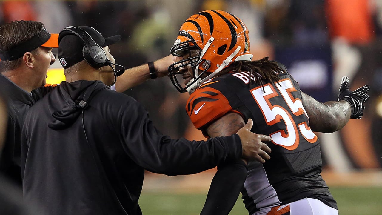vontaze burfict-160109-spot2.jpg