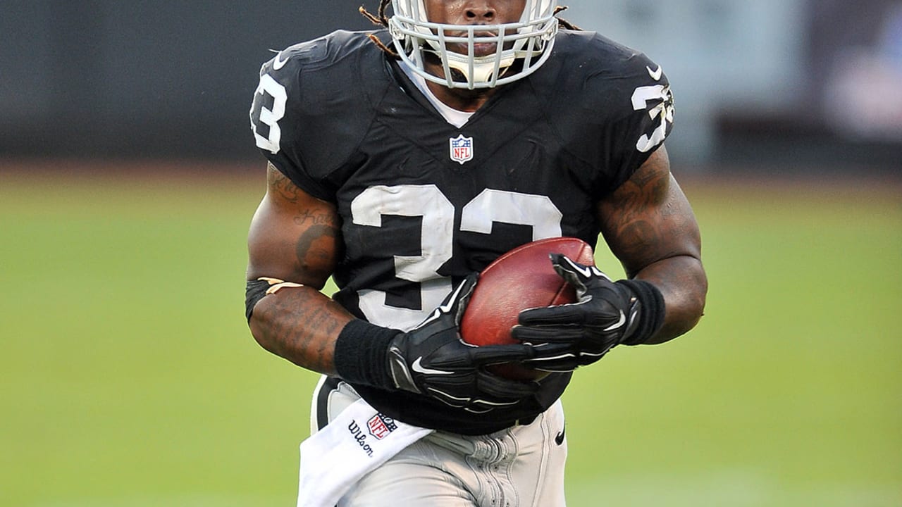 Richardson-Trent-160418-SL.jpg