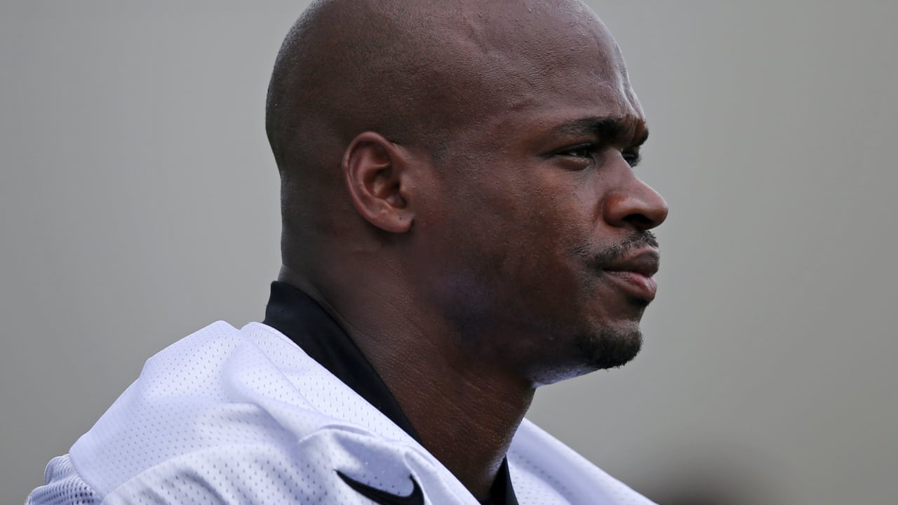 ADRIAN_PETERSON