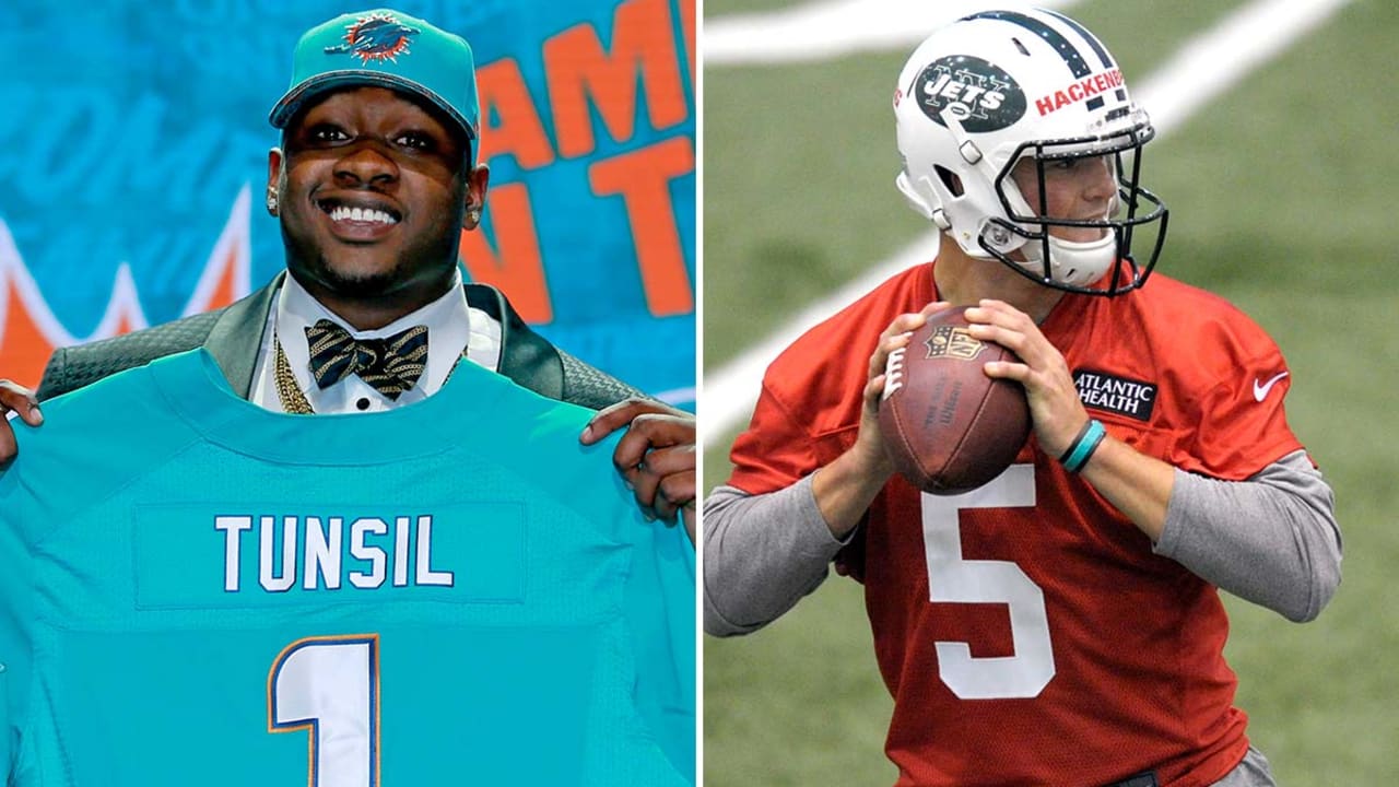 tunsil-hackenberg-160509-SL