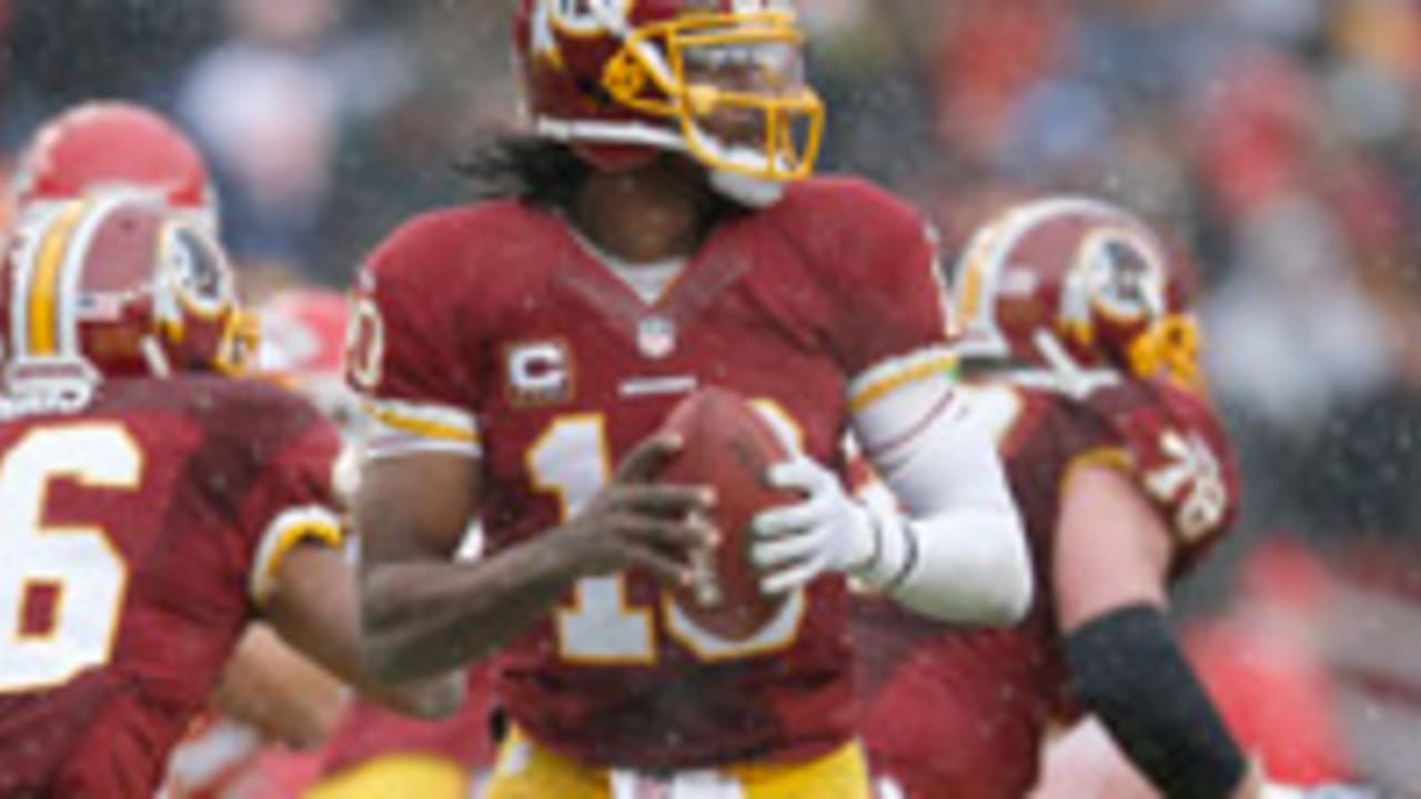 robert-griffin-140402-spot.jpg