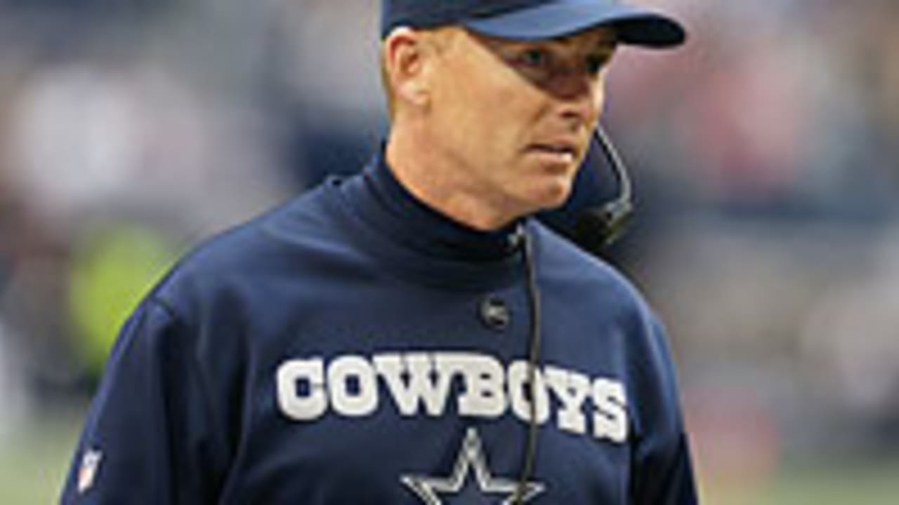 Jason-Garrett-130216-Spot.jpg