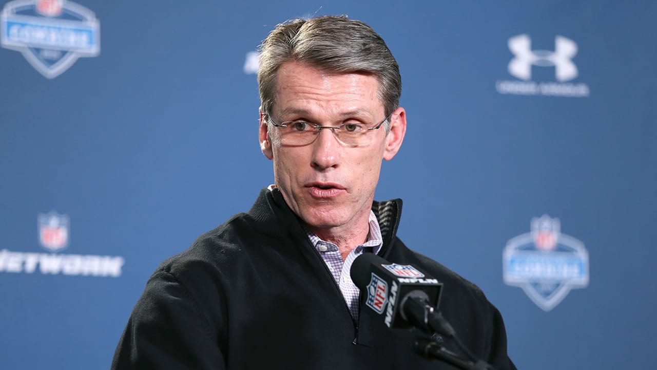 rick-spielman-160426-sl