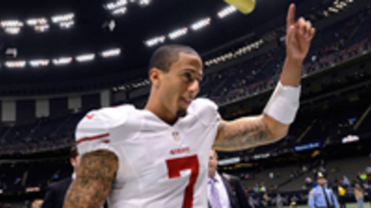 colin_kaepernick_20121130