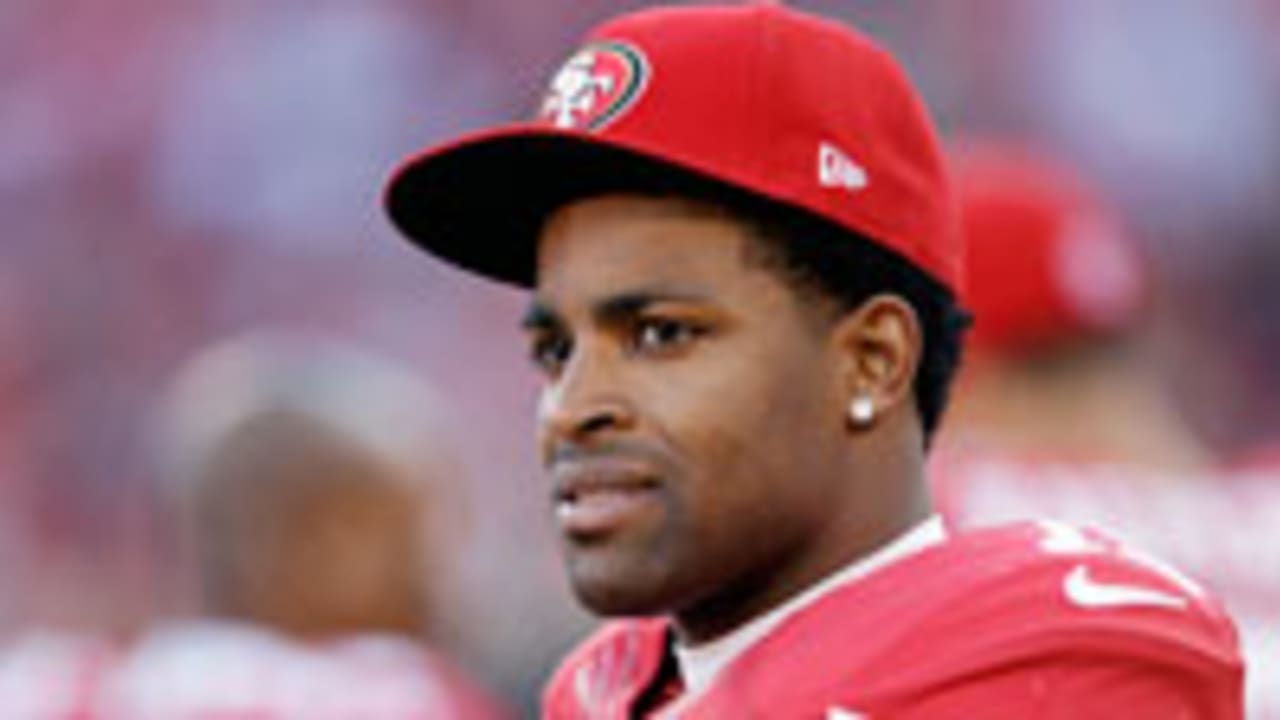 Michael-Crabtree-130924-spot.jpg