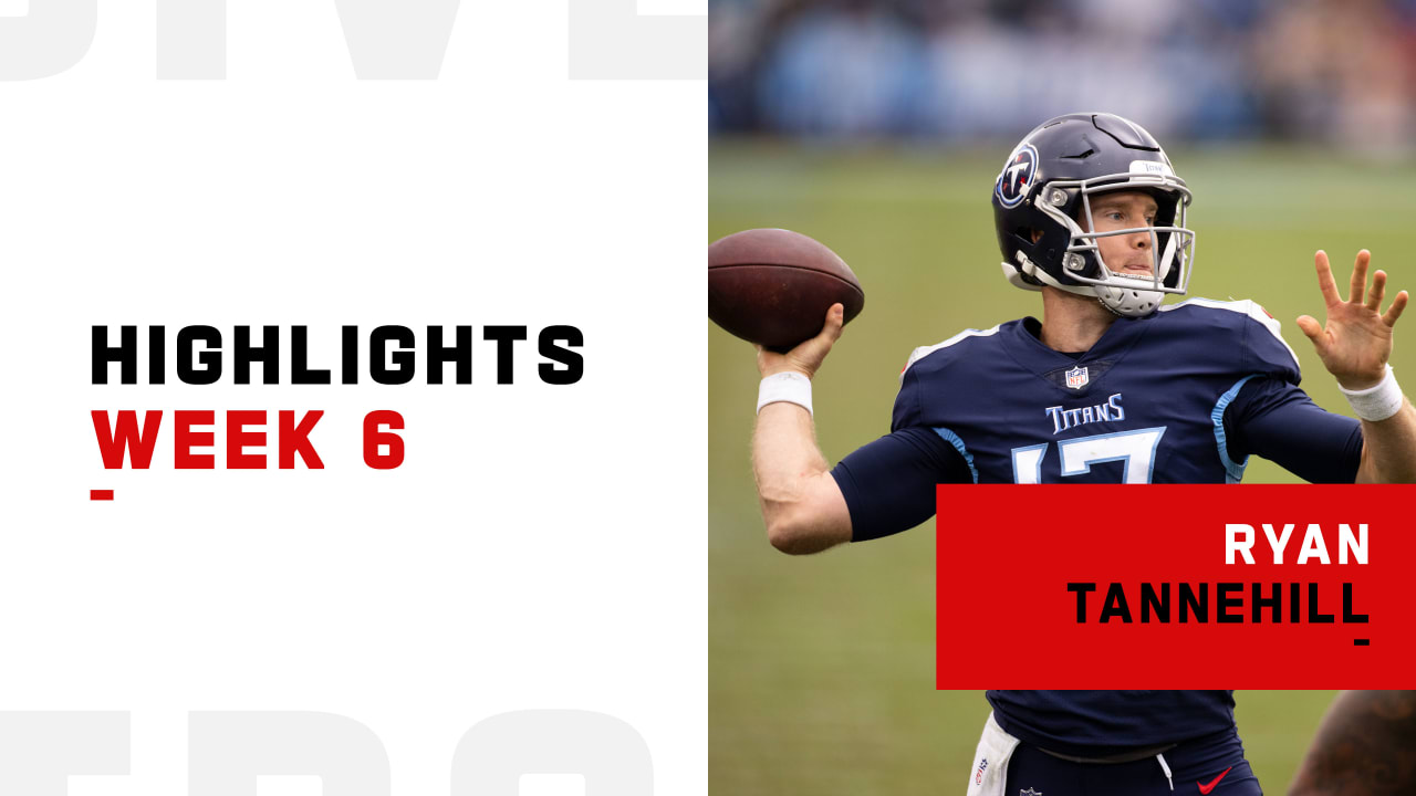 Titans LT Taylor Lewan suspended the first four games of the 2019 season,  Dennis Kelly set to fill in, NFL News, Rankings and Statistics