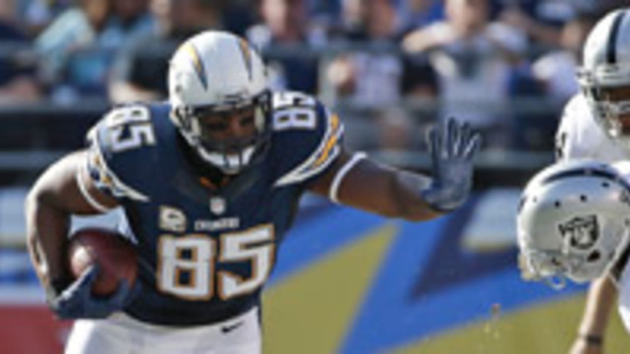 Antonio Gates-141119-Spot.jpg