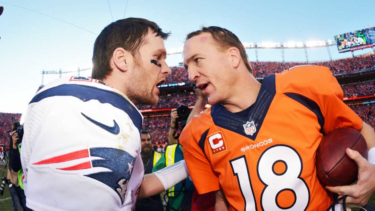 Manning-Brady-SL-150812