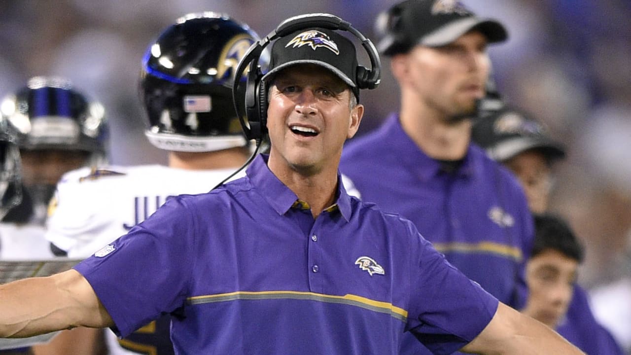 john-harbaugh-160828-SPOT.jpg