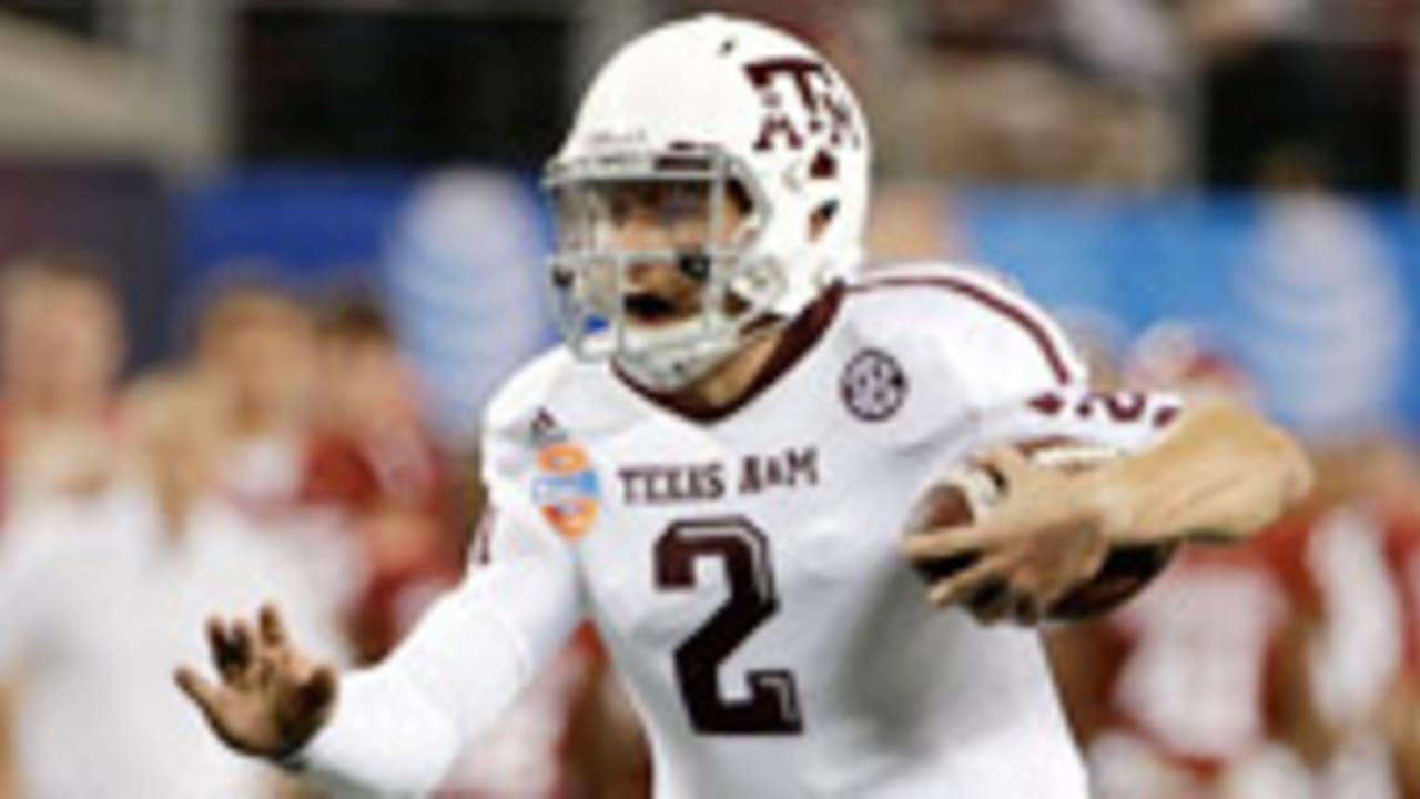 Johnny-Manziel-sl-130804.jpg