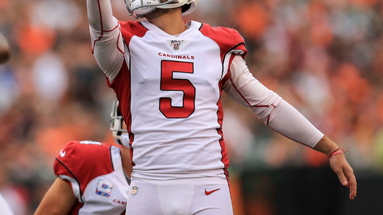 Fantasy Football Kicker Streaming Week 4: Matt Gay's Revenge