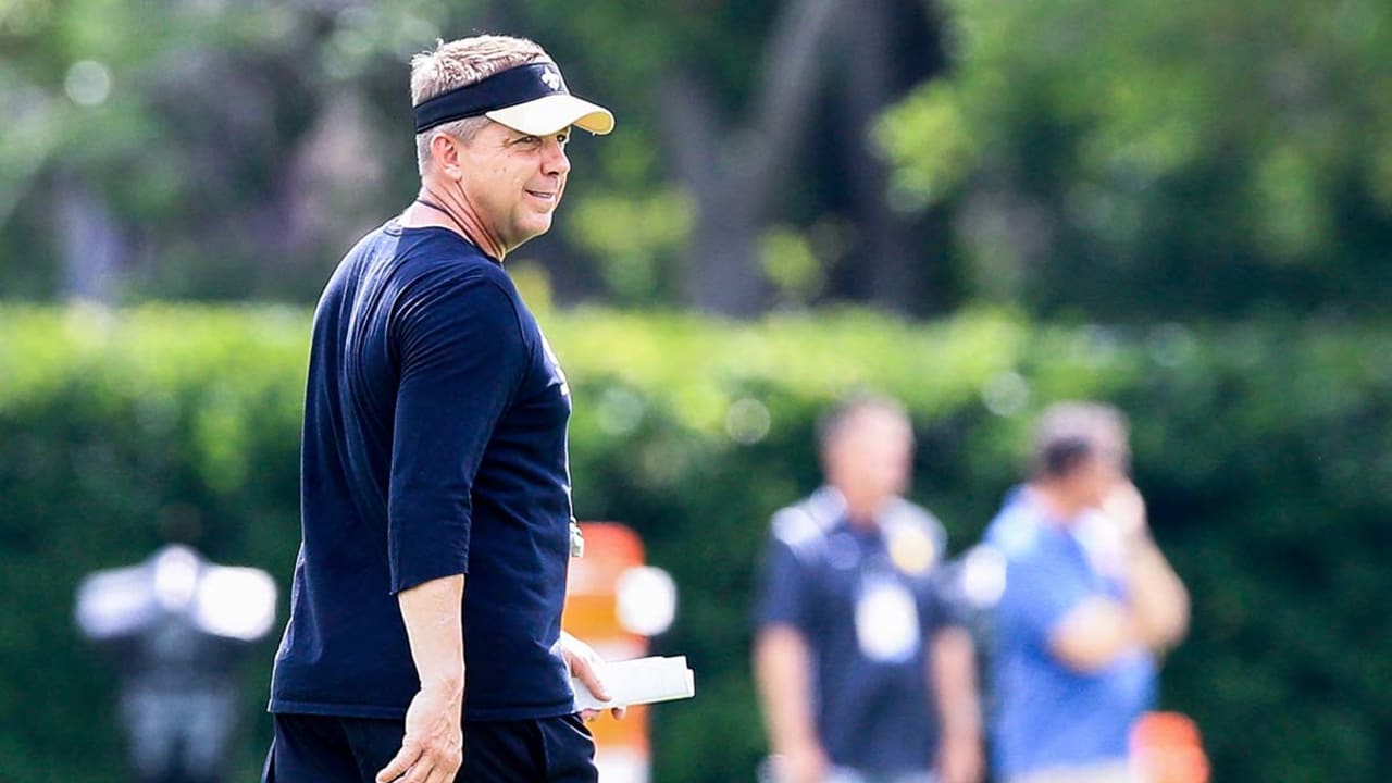sean-payton-160712-SL