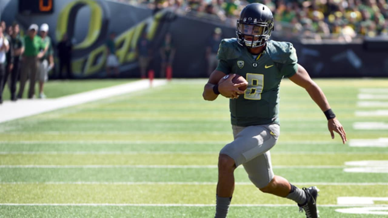 Marcus-Mariota-140930-TOS.jpg