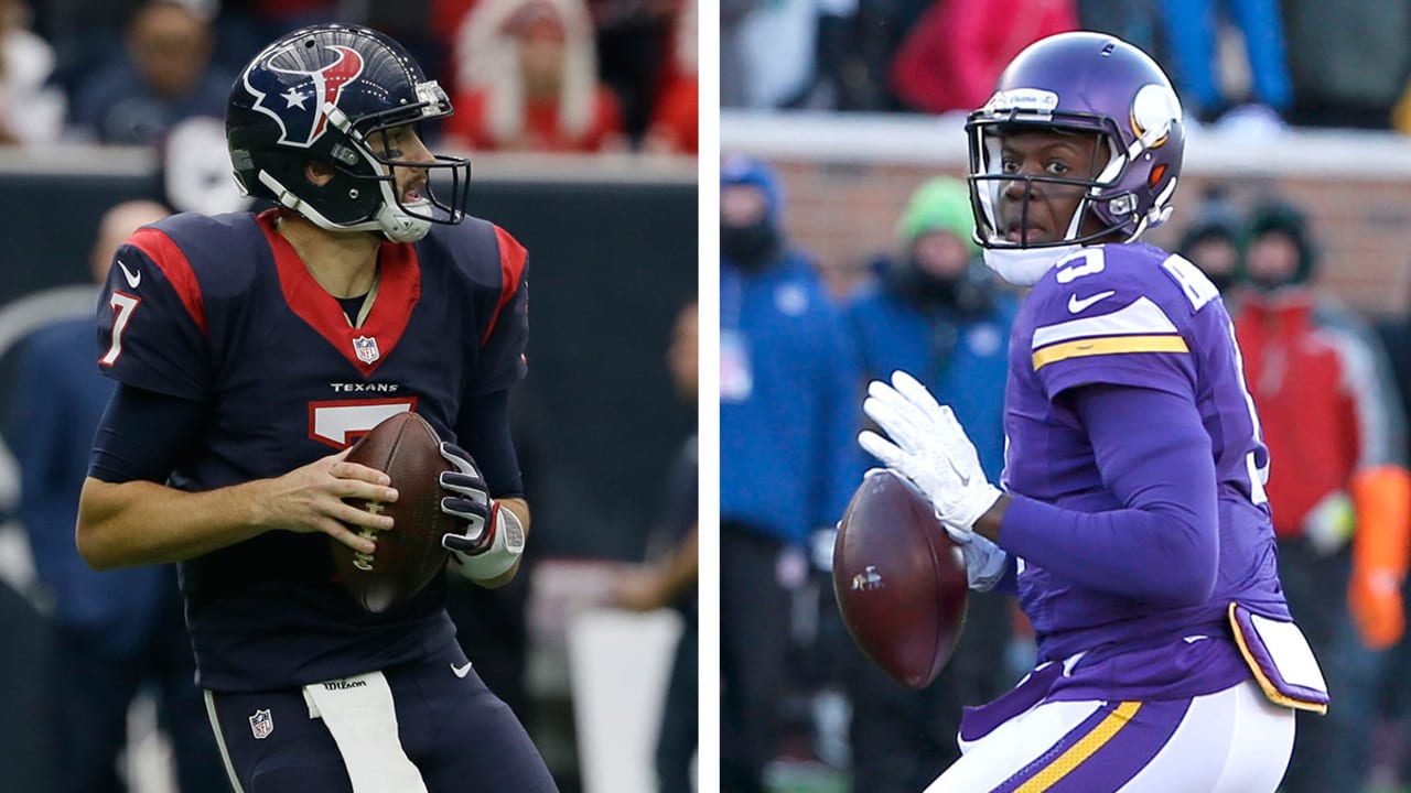 brian-hoyer-teddy-bridgewater-160111-spot.jpg