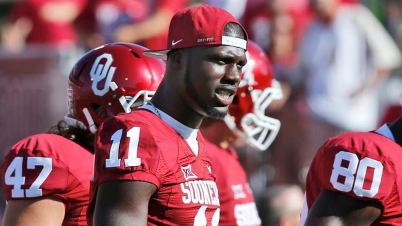 Dorial-Green-Beckham-tos-090214.jpg