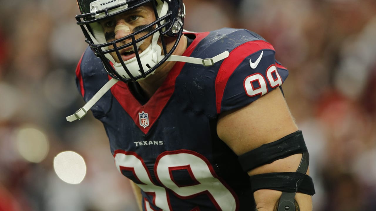 jj-watt-spot_160328.jpg