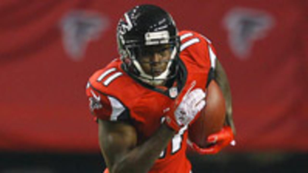 julio-jones-121125-spot.jpg