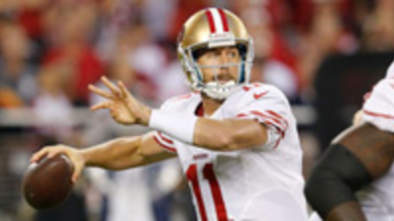 alex-smith-121030-spot.jpg