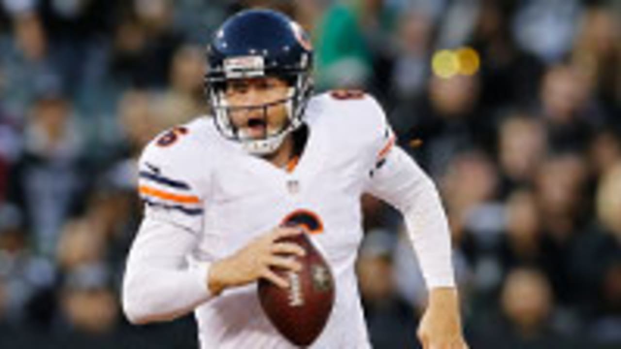Jay_Cutler_130828_SL