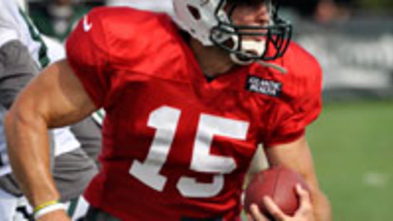 tim-tebow-spot_120824.jpg