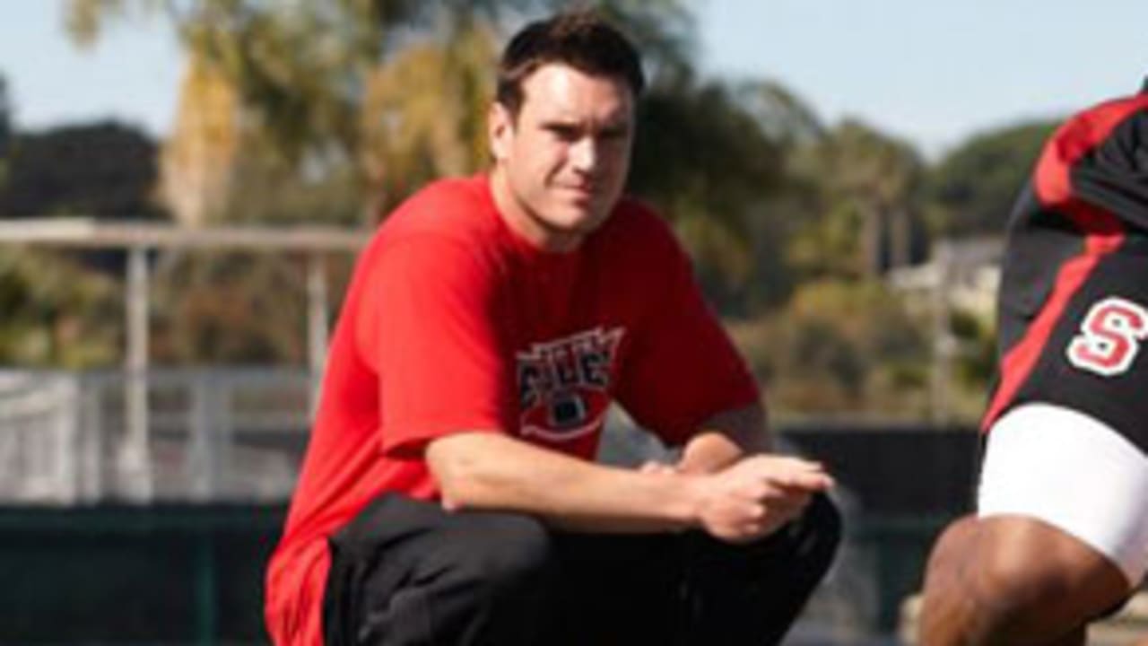 ryan-flaherty-030514-evo.jpg