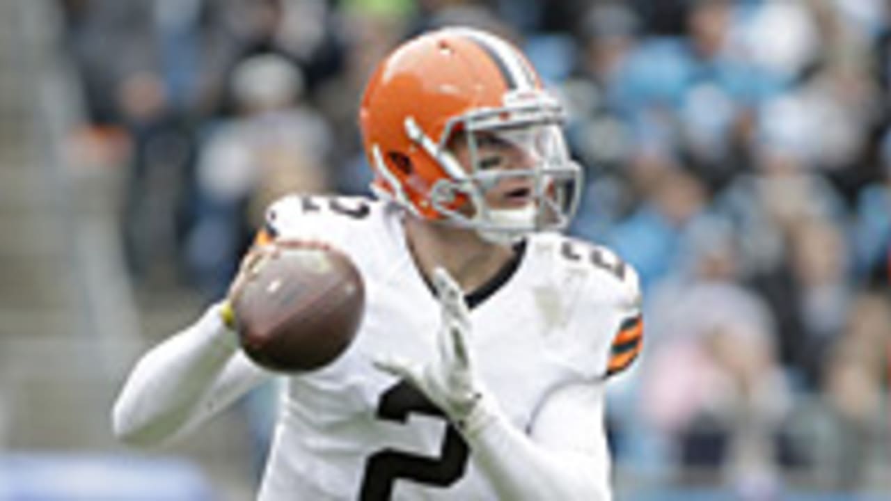Johnny Manziel-150107-Spot.jpg